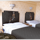 Illustration for article titled Japan Getting iKingdom Hearts/i Themed Hotel Rooms